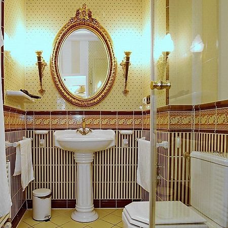 Villa Laura Wohnung 01 Кюлунгсборн Экстерьер фото